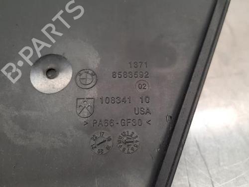 Other BMW X4 (G02, F98) xDrive 30 d | BP23612845O1 