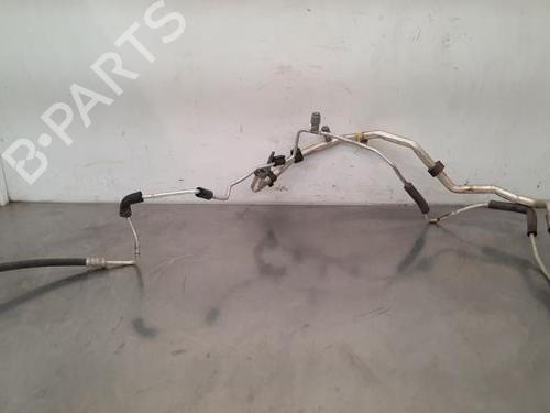 Used AC pipe OPEL ASTRA K Sports Tourer (B16) 1.5 CRDI (35) (105 hp) 23599895