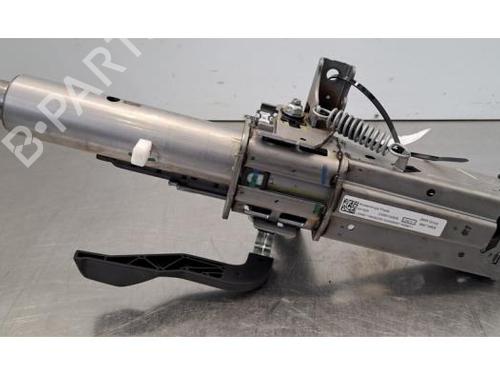 Steering column BMW X1 (U11) xDrive 25 e Plug-in-Hybrid | BP39038324M21 - Image 4