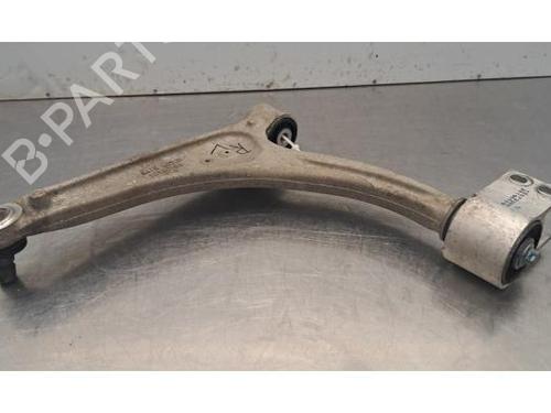Used Right front suspension arm Right front suspension arm 37287938 37287938