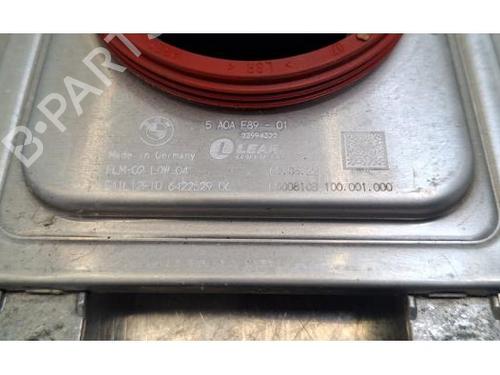 Electronic module BMW 3 Touring (G21, G81) 320 e Plug-in-Hybrid xDrive | BP36772756M83 - Image 2