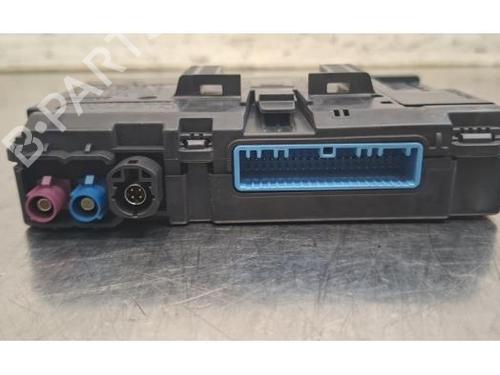 Electronic module MITSUBISHI ASX (VSX_, VSE_) 1.6 HYBRID (VSEH6) | BP40614627M83 - Image 3