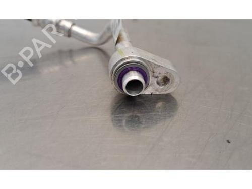 AC pipe MERCEDES-BENZ GLC (X254) 200d 4-matic (254.602) | BP37649546M126 - Image 3