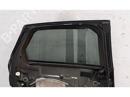 Left rear door RENAULT CAPTUR II (HF_) TCe 90 (HFM6) | BP30521658C4 