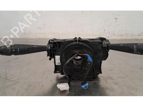 Used Steering column stalk PEUGEOT EXPERT Van (V_) 1.5 BlueHDi 120 (120 hp) 25450421