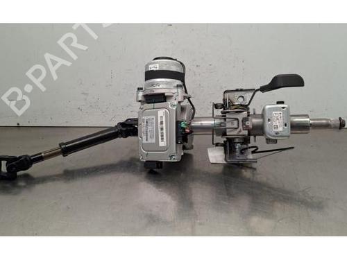 Steering column MG MG ZS SUV (AZS1) EV | BP40285153M21 - Image 5