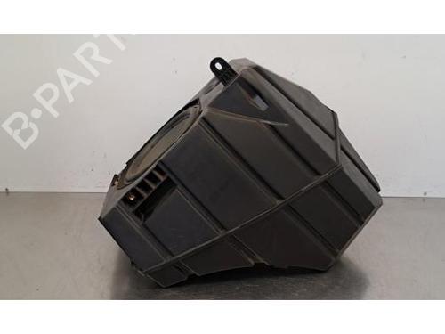 Electronic module TESLA MODEL 3 (5YJ3) EV Perfomance AWD | BP34408305M83  - Image 6