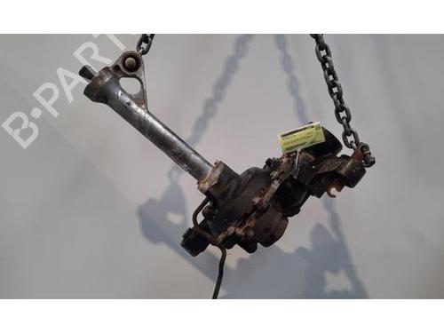 Differensial forvogn FORD RANGER (TKE) 2.0 EcoBlue 4x4 (213 hp) 30331801