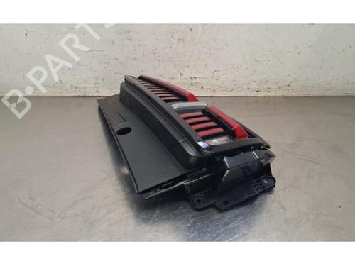 Right taillight RENAULT 5 E-Tech 150 | BP40284907C35 - Image 3