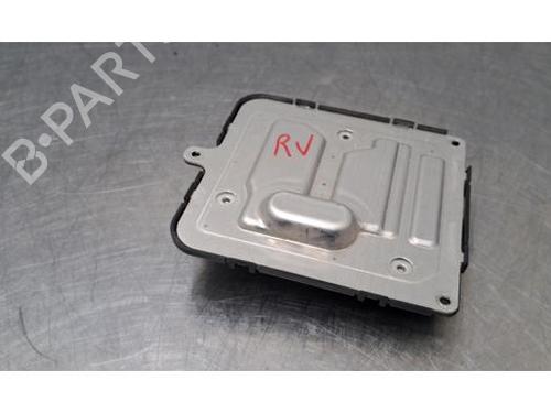 Electronic module VOLVO XC60 II (246) B5 Mild-Hybrid | BP36872950M83  - Image 7