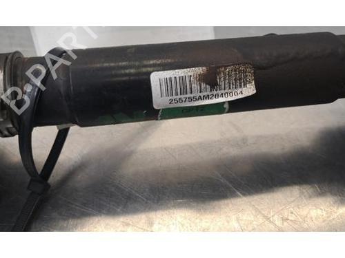 Right front driveshaft MG MG 5 Estate EV | BP38322329M39 - Image 7
