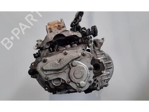 Gearbox PEUGEOT EXPERT Van (V_) 1.6 BlueHDi 115 | BP28081699M3 