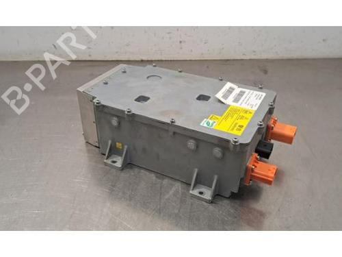 Inverter/Konverter MG MG HS (AS23) 1.5 EHS Hybrid (CSA6463) (258 hp) 31154352
