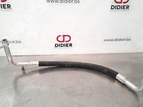 Used AC pipe MERCEDES-BENZ CLA Coupe (C117) CLA 200 CDI / d (117.308) (136 hp) 15024046