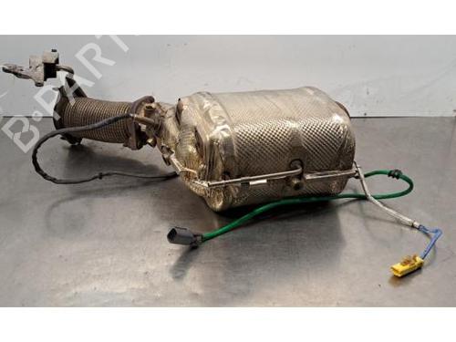 Catalyst LAND ROVER RANGE ROVER SPORT II (L494) 3.0 SDV6 4x4 | BP30521363M10