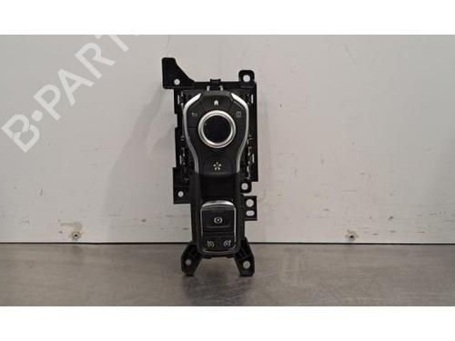 Modulo elettronico RENAULT TALISMAN (LP_) 2.0 Blue dCi 200 (LPAL) (200 hp) 32376481