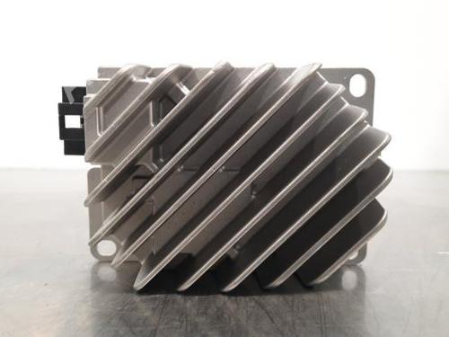 Elektronisk modul MERCEDES-BENZ CLA (C118) CLA 200 d (118.312) (150 hp) 23592202