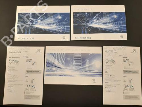 other-peugeot-208-i-ca_-cc_-2012-2013-2014-2015-2016-2017-2018-2019-2020-2021-23602286 main image