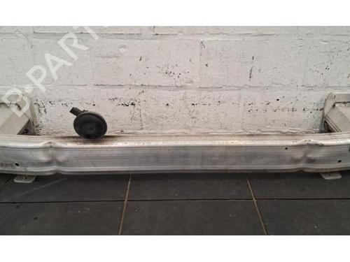 BP28684652O1 main image