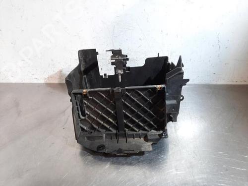 Support RENAULT TRAFIC III Van (FG_) 2.0 dCi 120 (FGMN) | BP25149724C155 