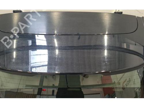 Tailgate FORD PUMA (J2K, CF7) 1.0 EcoBoost mHEV | BP37689302C6 - Image 2
