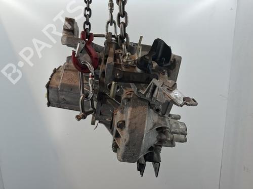 Gearbox OPEL ASTRA L (OV5) 1.2 (FPHNPJ) | BP40614629M3 - Image 2