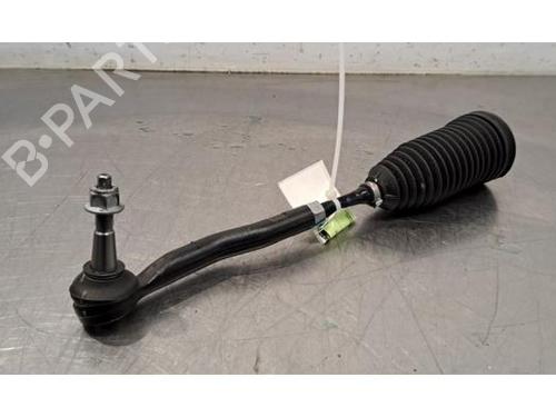 BP30310521O1 main image