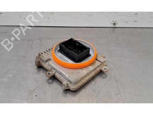 Used Electronic module Electronic module VW GOLF VIII (CD1, DA1) 1.5 TSI (131 hp) 35746866 35746866