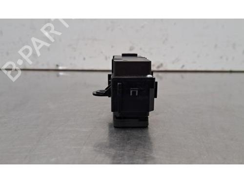 Headlight switch AUDI Q4 E-TRON SUV (F4B) 45 quattro | BP37225620I24 - Image 5