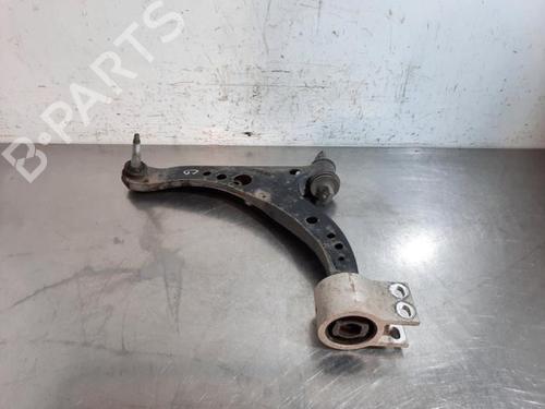 Querlenker links vorne für OPEL ASTRA K (B16) 1.0 Turbo (68) (90 hp) 23636699