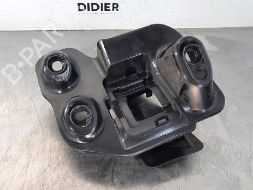 Support MERCEDES-BENZ A-CLASS Saloon (V177) A 200 (177.187) | BP15018282C155 