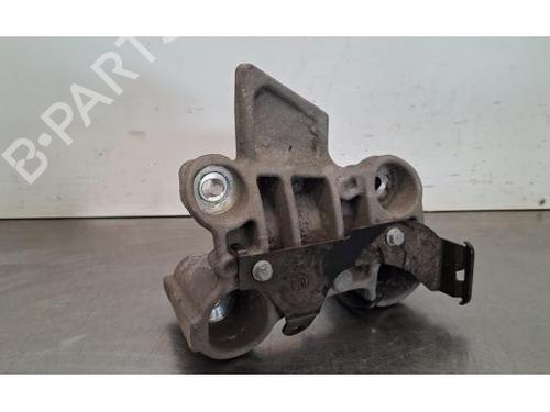 Engine mount CITROËN C3 III (SX) 1.2 PureTech 82 | BP33612534M89 - Image 3