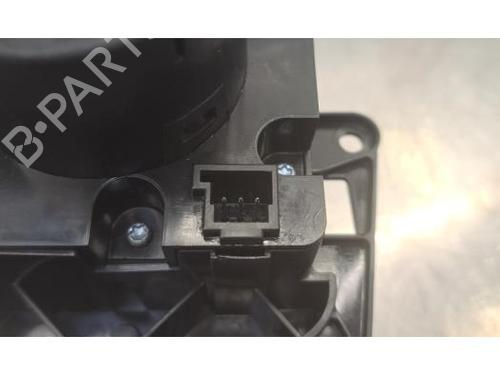 Electronic module MERCEDES-BENZ GLS (X166) 350 d 4-matic (166.824) | BP37287868M83 - Image 7