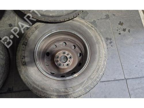 Fælk PEUGEOT BOXER Van 2.2 BlueHDi 120 | BP30163639C45 