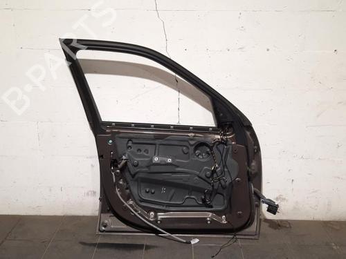 Left front door BMW X5 (E70) xDrive 50 i | BP15793858C2 