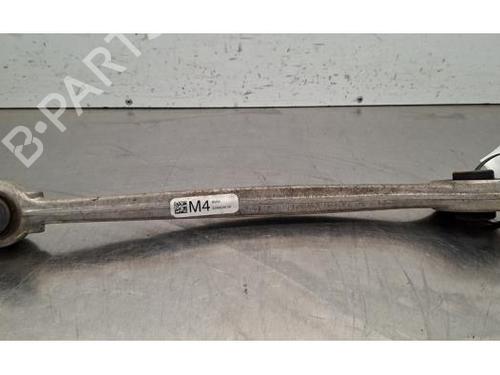 right-rear-suspension-arm-bmw-3-touring-g21-g81-2019-39642103 main image