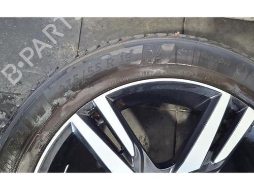 Rim VOLVO XC60 II (246) T5 AWD | BP29985057C45