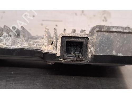 Camera MERCEDES-BENZ GLE (V167) GLE 350 de 4-matic (167.106) | BP29871925E14