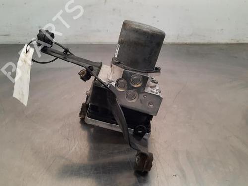 ABS pump BMW X4 (G02, F98) xDrive 30 d | BP23613009M43 
