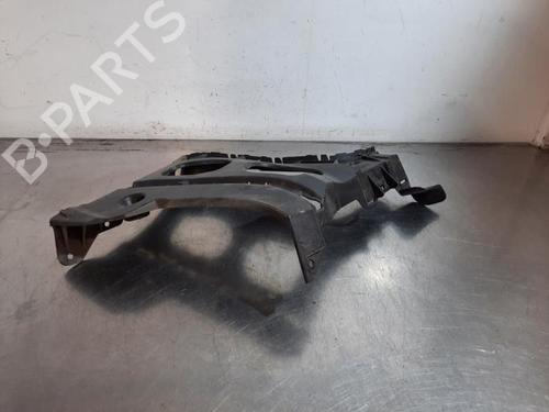 Support FORD TRANSIT COURIER B460 Box Body/MPV 1.5 TDCi | BP35997561C155 - Image 2