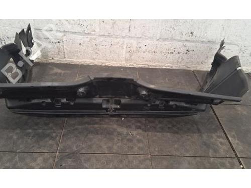 Other BMW XM (G09) XM All-wheel Drive | BP33727026O1 - Image 4