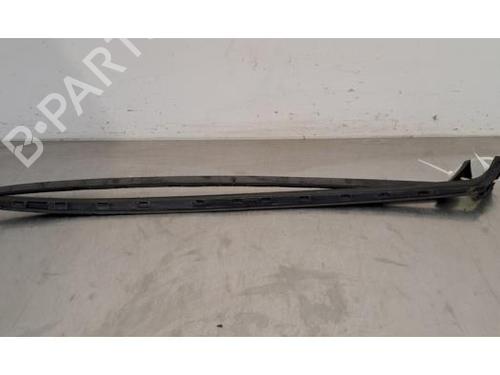 Used Other OPEL ASTRA F Saloon (T92) 1.6 i (F19, M19) (75 hp) 30092094