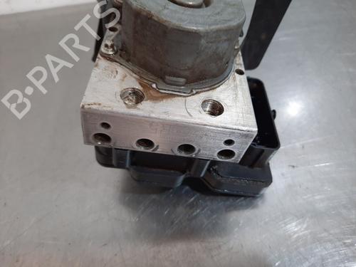 ABS pump TOYOTA AYGO (_B4_) 1.0 VVTi (KGB40) | BP16265076M43 