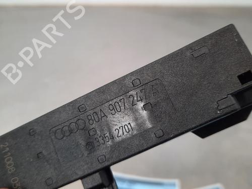 Electronic module AUDI Q5 Sportback (FYT) 50 TFSI e quattro | BP10898219M83 
