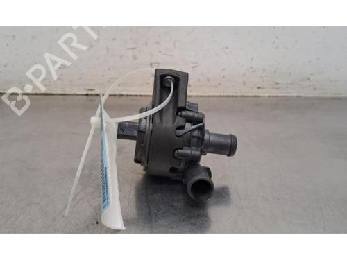 Auxiliary water pump AUDI Q8 E-TRON SUV (GEG) 50 quattro | BP35778055M111 - Image 3
