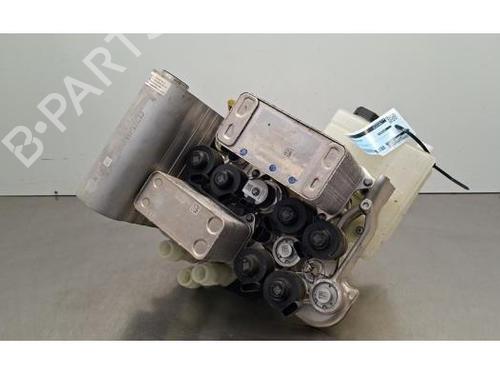 Heater matrix box TESLA MODEL Y (5YJY) EV | BP34120710M61  - Image 6