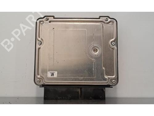 Engine control unit (ECU) OPEL CASCADA (W13) 2.0 CDTI (67) | BP29524092M57
