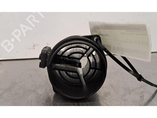 Mass air flow sensor MERCEDES-BENZ VITO Van (W447) 119 CDI (447.601, 447.603, 447.605) | BP31371865M95 