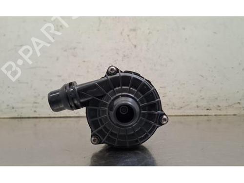 Used Auxiliary water pump Auxiliary water pump MERCEDES-BENZ EQB (X243) EQB 250+ (243.602) (190 hp) 40289046 40289046