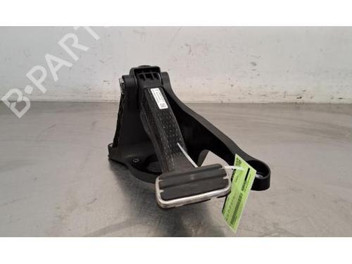 bremsepedal PORSCHE 911 Convertible (992) 3.0 Carrera 4 (992610) (385 hp) 26194008